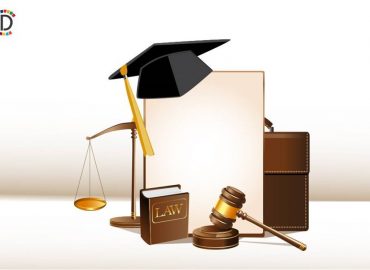 Loan scam: Police to attach properties of Lakshya Tanwar