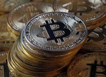 What the U.S. government does with its secret bitcoin stockpile