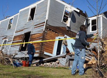 AG launches contractor registry to prevent home repair fraud