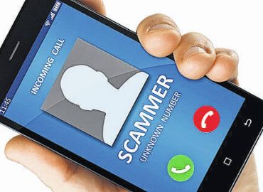 FirstHealth warns of scammers impersonating hospital