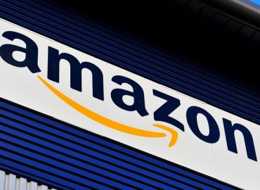 Residents warned over Amazon email scams