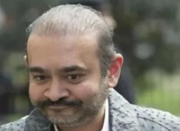UK Court Hears Nirav Modi’s Extradition Appeal on Mental Health Grounds