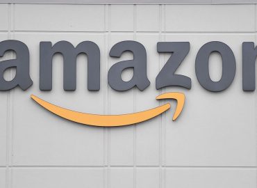 Inside the Amazon return scam that netted $300K in rare guitars, fancy toilets and high-end home entertainment systems