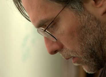Ex-Raniere jailmate accused of pulling NXIVM documentary scam