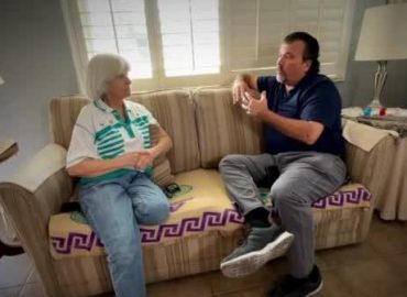 GoFundMe launched after Diamondbacks’ ‘Rally Sally’ loses $160,000 in romance scam | 3 On Your Side