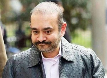 UK hears Nirav Modi appeal on mental health – DTNext