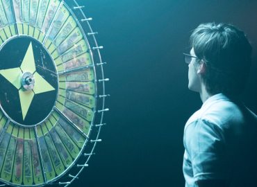 ‘Dead Man’s Switch: A Crypto Mystery’ Review: A Staggering Scam?