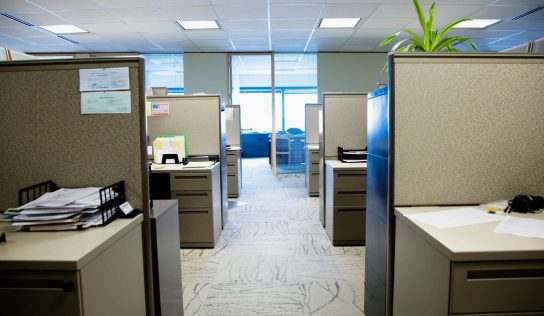 A Shady Realty Company May Have Scammed $287K in COVID Aid