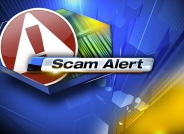 How to spot, stop, and report post-disaster scams