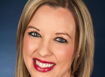 Voice of the Consumer: Keep your guard up during the giving season | News