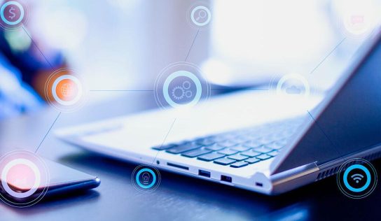 Hackers Brief from Cyber Wyoming | Jan. 3, 2022 | Announcements