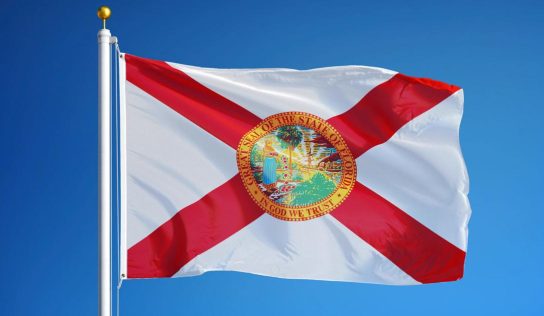 Two south Florida men plead guilty in $35M COVID scam | Florida