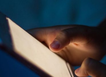 Ask SAM: Caution, another phone scam making the rounds | Local News