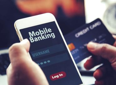 So, what scams are using Zelle and Venmo? Almost all of them | Columnists