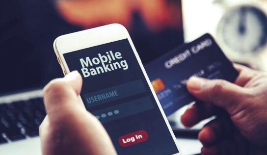 So, what scams are using Zelle and Venmo? Almost all of them | Columnists
