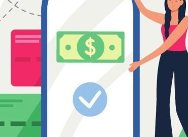Elliott Greenblott | Fraud Watch: How to avoid money transfer scams | Business