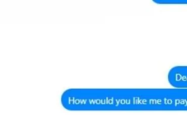 Facebook Marketplace scam: Fake sellers target Australian cyclists