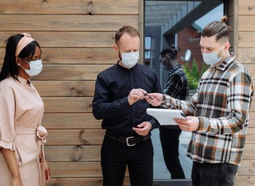 7 Tips for Choosing The Top Personal Loan Company