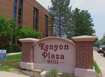 FBI suspects Colorado accountant tied to COVID relief fraud