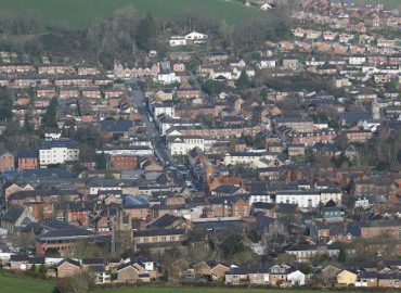 Christmas scam warning to Newtown residents