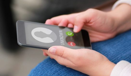 NV Energy warns Nevadans of a new phone scam