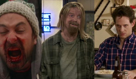 8 Ridiculous ‘It’s Always Sunny In Philadelphia’ Moments We Can’t Believe Aired On TV