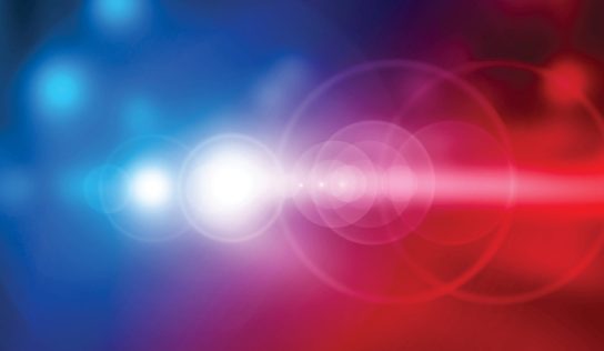 Scioto sheriff warns of scam circulating in area – The Tribune