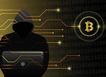 Cryptocurrency and crime review of 2021