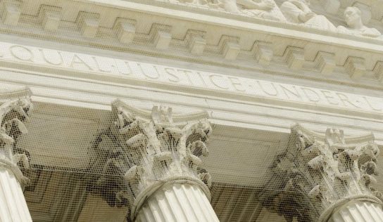 2021 Litigation Department of the Year: The Honorable Mentions