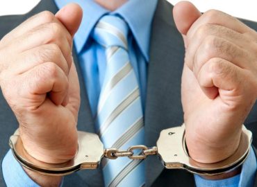 Christchurch fraudster sentenced to more than eight years in prison