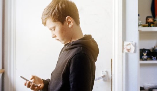 UK lawmakers push for Online Safety Bill to have a tighter focus on illegal content – TechCrunch