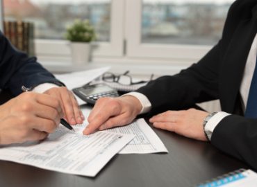 IRS ‘Dirty Dozen’ Scam List Includes R&D Tax Credit