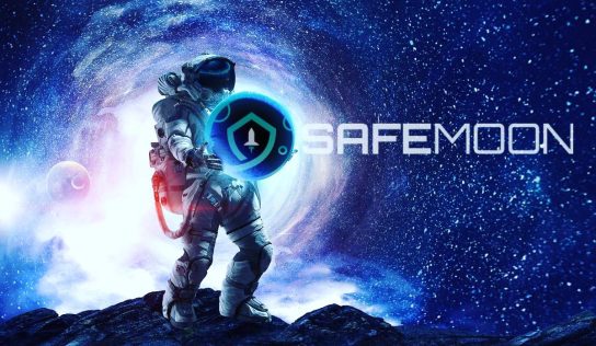 SafeMoon’s CEO Now Wants to Tackle Wind Turbine Nanotechnology and a Web3 Telecommunications Network – Wait, What?