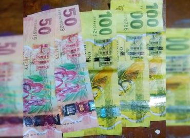 Fijians warned against new scam – FBC News