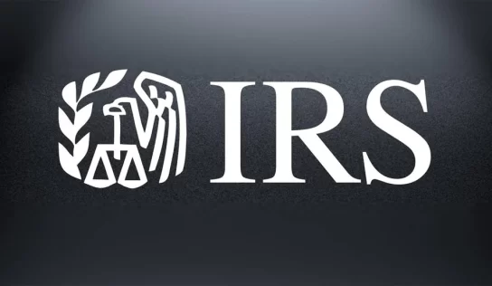 IRS issues scam warning ahead of tax season, offers 10 security tips