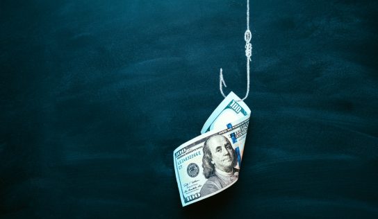 Bastion Balance Tips: How to Avoid Costly and Nasty Holiday Red Flags