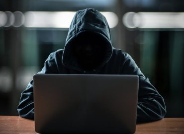 New Ross man loses €4,000 in phishing scam