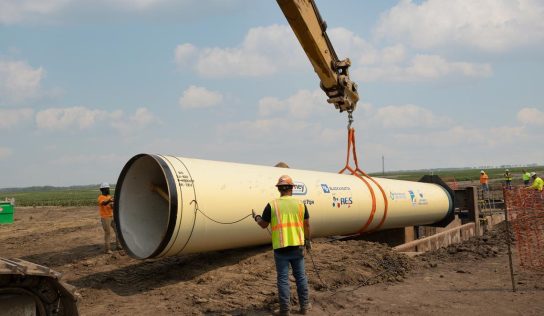 5 things to know today: Construction savings, Badlands bridge, Minnesota politics, License transfer, Gift cards