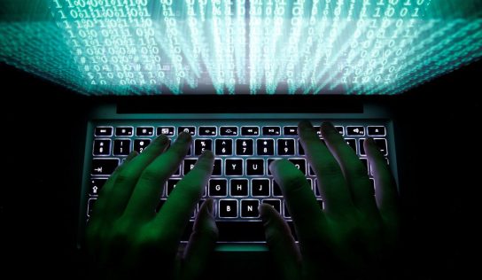 UK lawmakers call for tougher crackdown on online scammers, cyberflashing