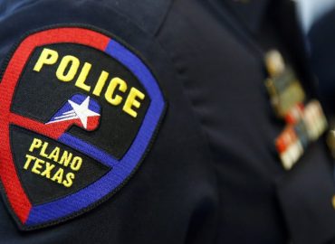 Plano Police warn of ‘smash and grab’ identity theft scam