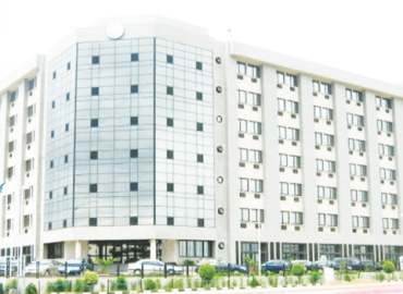 SEC warns investors against new Ponzi scheme – New Telegraph Newspaper