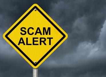 Huron County residents scammed out of thousands of dollars: OPP