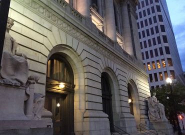 U.S. Atty.: Man Pleads Guilty to Construction Supply Scam