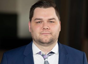 Crypto founder: Regulating cryptocurrencies unnecessary