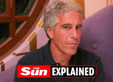 How did Jeffrey Epstein make his money?
