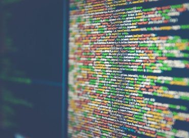 What is Web3? How crypto can change the internet (or not) – CVBJ