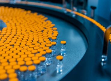 Ring obtained tax refunds with the use of stolen ID information