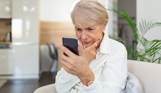 Scam Alert: IRS Warns of Scammers Asking for Gift Cards for Tax Payments