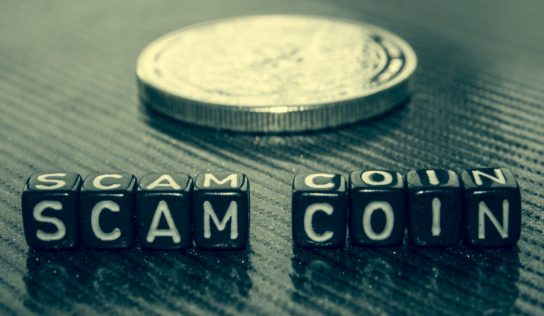 7 Biggest Scam Coins to Avoid as We Head Into Year-End