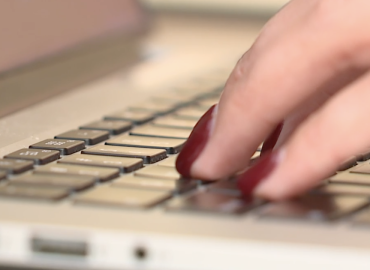 Make safe online shopping a habit this holiday season